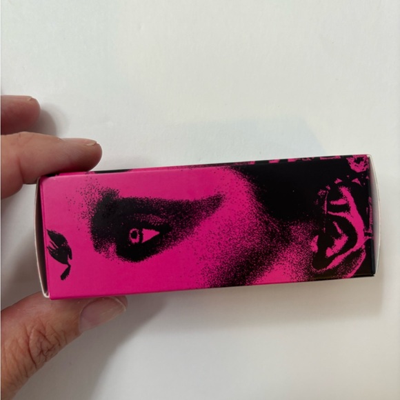 Pat McGrath MatteTrance Lipstick color 107-OMI - new never used never swatched - Picture 9 of 10